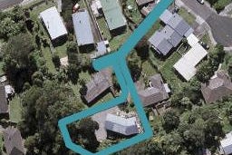 1/2 Euclid Street, Vogeltown, New Plymouth