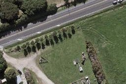 1376 Devon Road, Brixton, Waitara