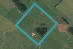 0 Mirikau Road, Warea, Warea