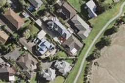 32A Carnoustie Drive, Wattle Downs, Auckland