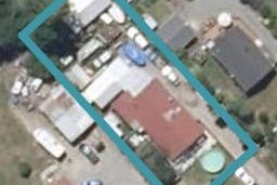 27 Nathan Terrace, Shannon, Shannon