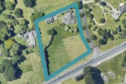 7 Brunswick Drive, Tikitere, Rotorua