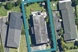 19 Warrington Street, Matua, Tauranga