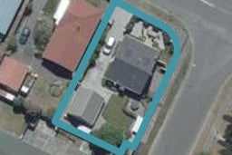 101 Queenspark Drive, Parklands, Christchurch