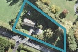 31 Mahoenui Valley Road, Albany