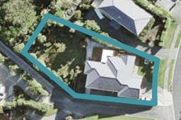 90 Percy Street, Warkworth, Warkworth