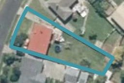 4 Hillary Crescent, Maraenui, Napier