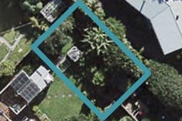 51D Chartwell Avenue, Glenfield, Auckland
