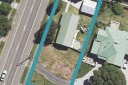 110A Stanley Road, Te Hapara, Gisborne