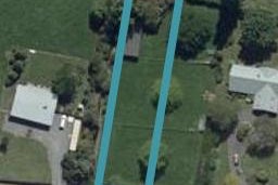 130R Styx Mill Road, Casebrook, Christchurch