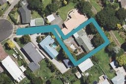 15 Heatherlea Street, Outer Kaiti, Gisborne