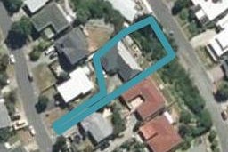 111 Kahu Road, Paremata, Porirua