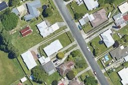 16 Tui Road, Western Heights, Rotorua