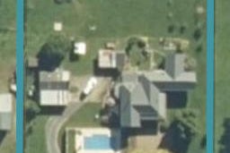 12 Wiseman Road, Pukemoremore, Cambridge