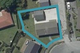 25 Stacey Place, Woolston, Christchurch
