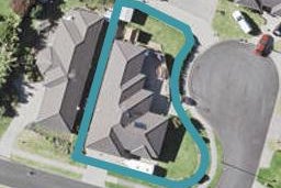 6 Fern Place, Beachlands, Auckland