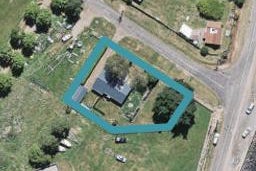 5 Wainui Valley Road, Wainui, French Farm