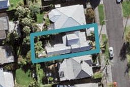7 Wharf Road, Ponsonby, Auckland