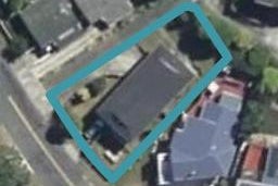 25A Mulberry Street, Maungaraki, Lower Hutt