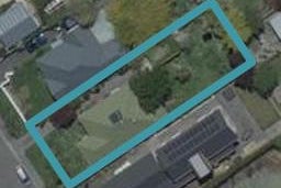22 College Avenue, Strowan, Christchurch