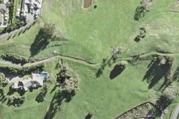 67B Wilson Road, Dairy Flat, Albany