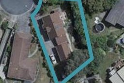 7 Kereru Place, Masterton