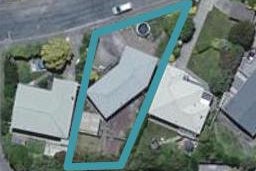 7 Kahikatea Grove, Paparangi, Wellington