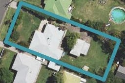153 Harris Street, Inner Kaiti, Gisborne