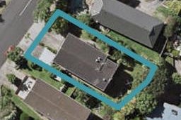 15 Worcester Road, Meadowbank, Auckland