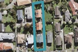 1/6 Waratah Street, Birkenhead, Auckland