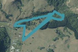 3184 Te Anga Road, Te Anga, Te Kūiti