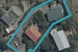 81 Dodson Valley Road, Atawhai, Nelson