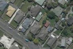 2/25 Halliwell Avenue, Papanui, Christchurch
