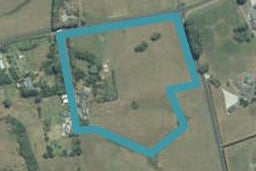 195 Smith Road, Waiuku