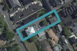 1/12 Hewitts Road, Merivale, Christchurch