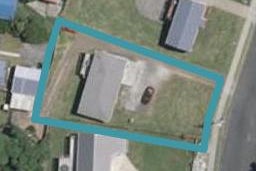 21 Fairlie Crescent, Opononi, Opononi