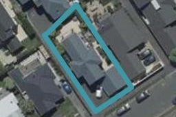 89 Hawthorne Street, Strowan, Christchurch