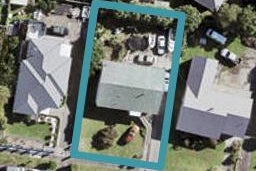 11 Hamlet Place, Pukekohe, Pukekohe