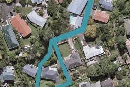 36C Beaumont Crescent, Frankleigh Park, New Plymouth