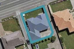 117 St Andrew Street, Richmond, Invercargill