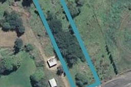 68 Birchwood Road, Ohai, Ohai
