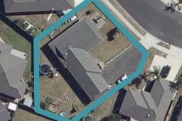 5 Pharo Place, Ngaruawahia