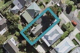 20 Buchanan Street, Kingsland, Auckland