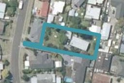 5 Moorhouse Street, Taradale, Napier