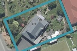 24 Formby Street, Outram, Outram