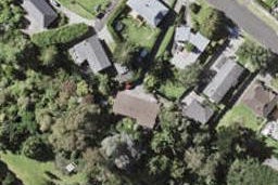 22 Cheriton Road, Mellons Bay, Auckland