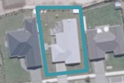 6 Royal Coachman Drive, Nukuhau, Taupo