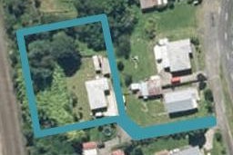 34A Ward Street, Taumarunui