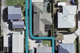 7A Crispe Road, Clarks Beach, Clarks Beach