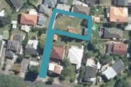 235 Riverside Drive, Waterloo, Lower Hutt